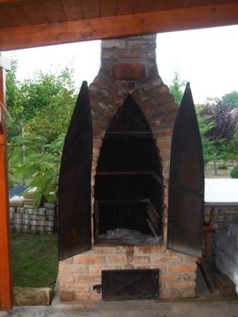 k5.jpg