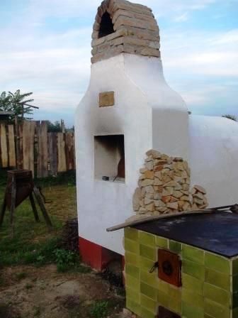 kep_021.jpg