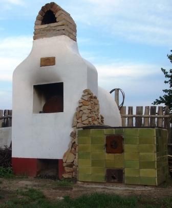 kep_279.jpg