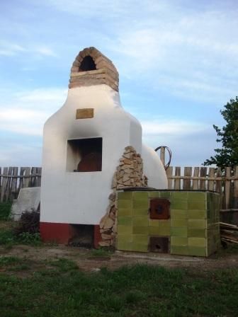 kep_280.jpg