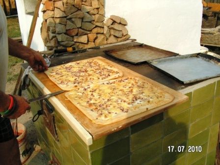 pict1558.jpg
